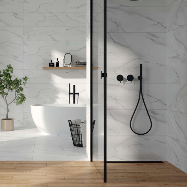 Marble 2