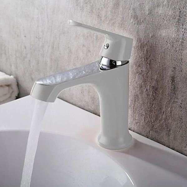 Smesitel dlya rakoviny FRAP F1031 3