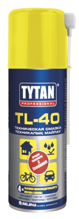 Tytan