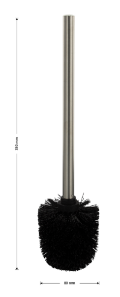 SANAKS 2