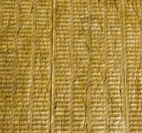 Uteplitel TekhnoNikol Vent 90pl 4,32m2 012658 3