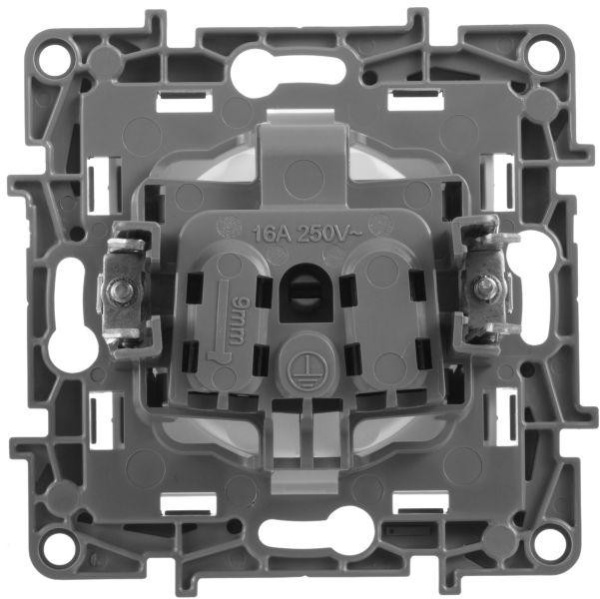 Legrand 2