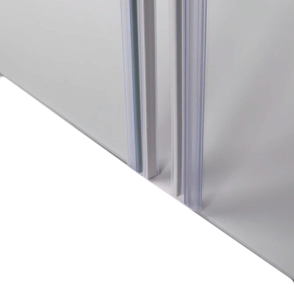 Uplotniteli dlya dushevoj kabiny magnitnye 2