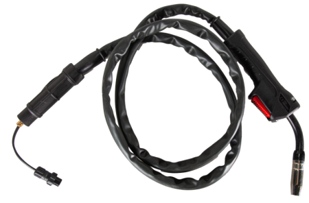 Svarochnyj apparat 6