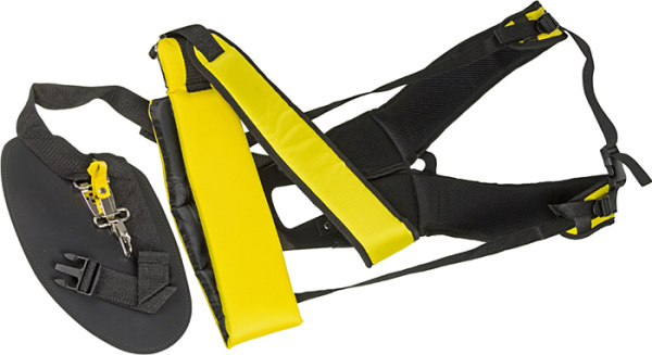 HUTER BT-PRO 2