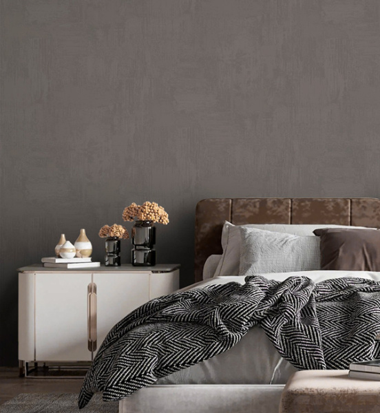 Oboi WallsSecret Basic Elegante 2