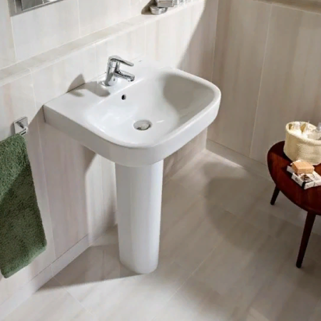 Pedestal ROCA DEBBA 3