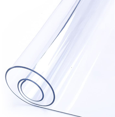 Crystal 1