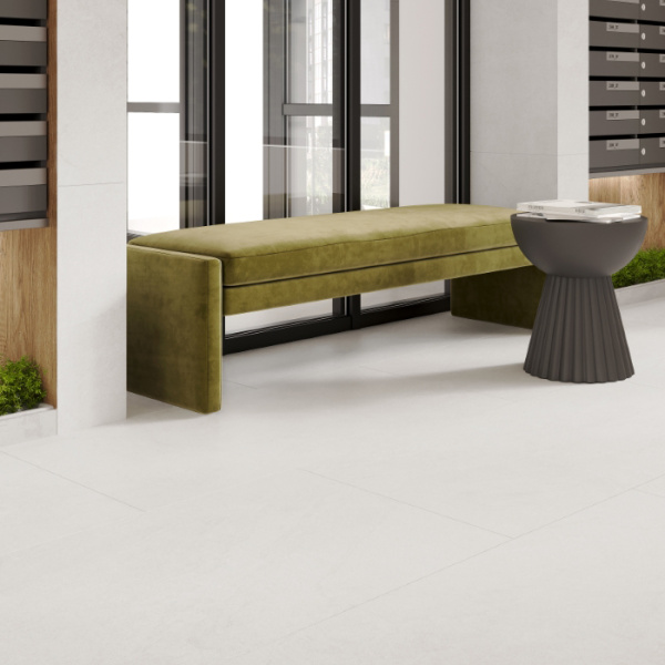 Sandstone 2
