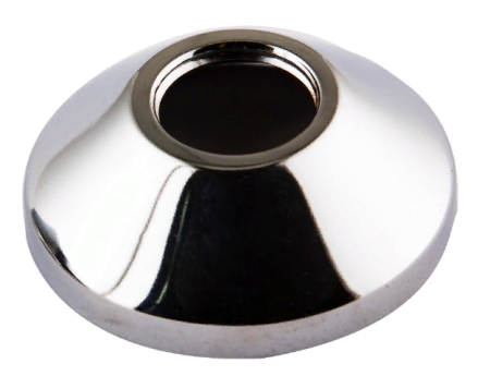 Otrazhatel FASHUN A70-2