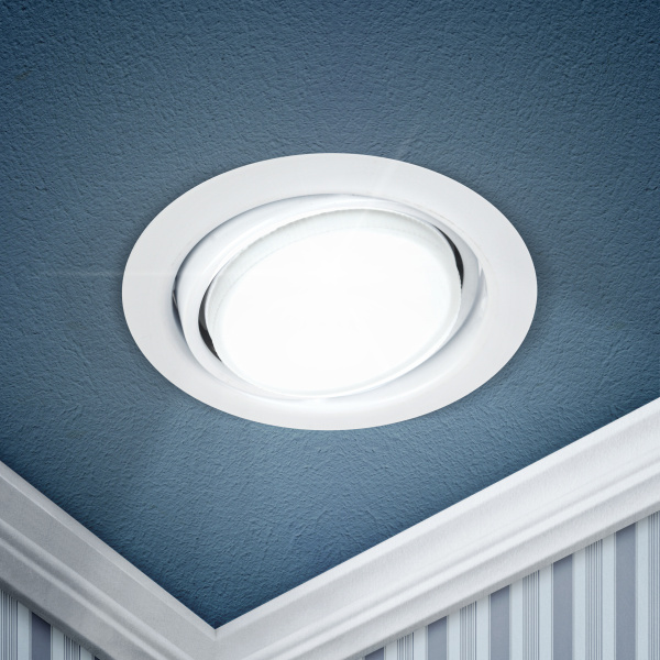lampa 2