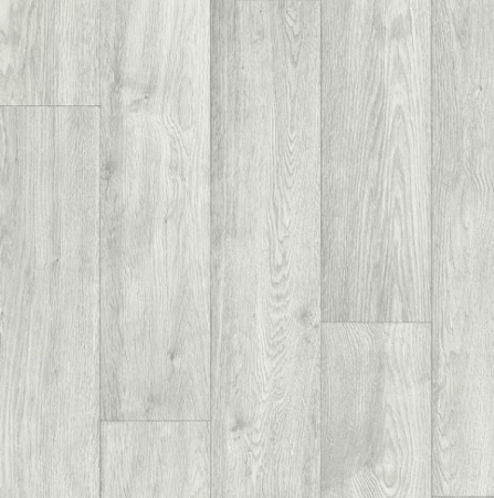 Linoleum TARKETT Club Barsa 1 