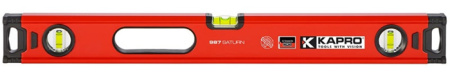 Uroven KAPRO magnitnyj 987XL-41-60M 