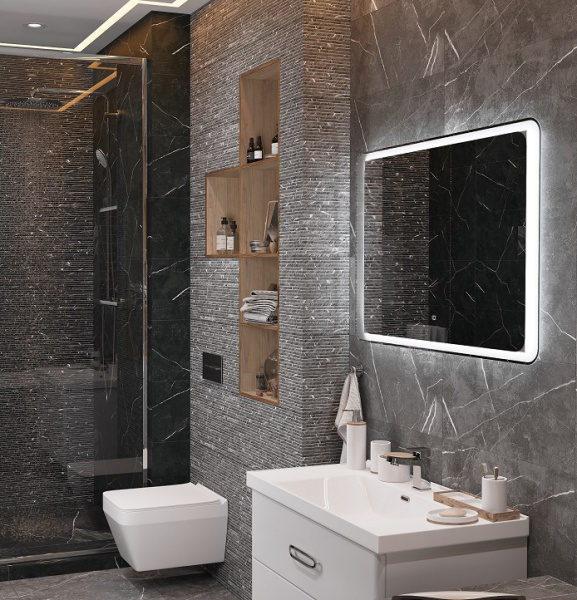 Hardrock Gray 2
