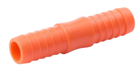 Aquapulse-edited-free (carve.photos)