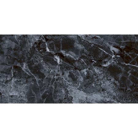 deepstone