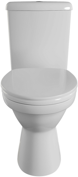 Unitaz uglovoj mikrolift NORM Wenkel 2