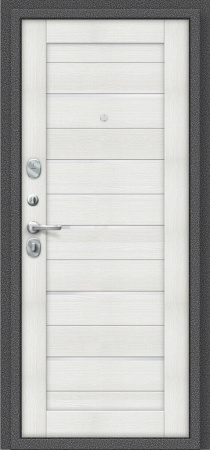 Dver vhodnaya PORTA S-2 3