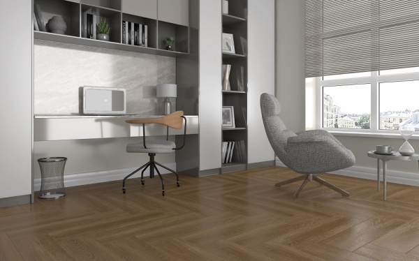 f4b4a5a3_55d3_11ed_b075_48df37e4f8cb_1