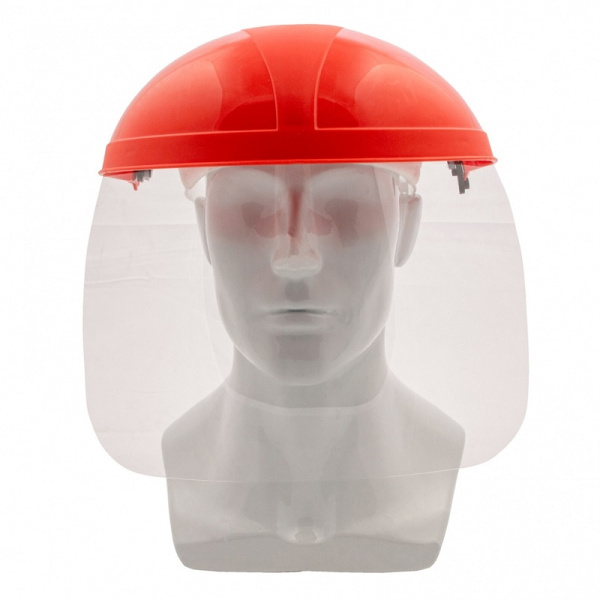 Shchitok SIBRTEH zashchitnyj NBT 300h200mm 89123 3