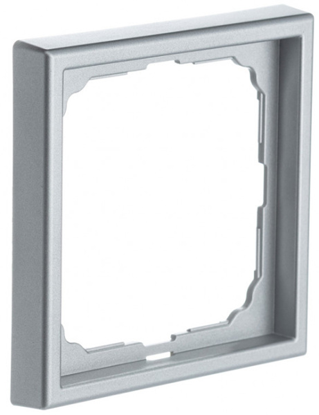 ArtGallery Systeme Electric 2