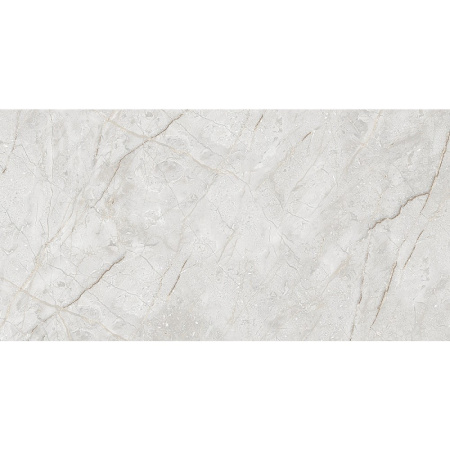 Marino Grey
