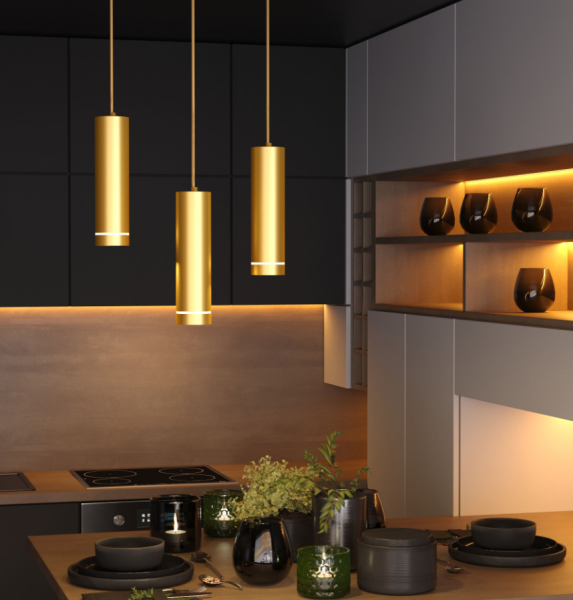 Svetilnik podvesnoj svetodiodnyj ELEKTROSTANDARD a047679 3