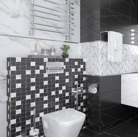 Laparet Negro 2
