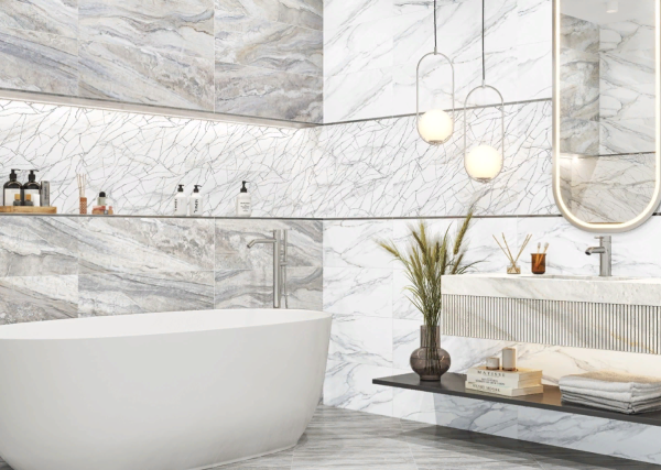 Dekor Delacora Alicante 2