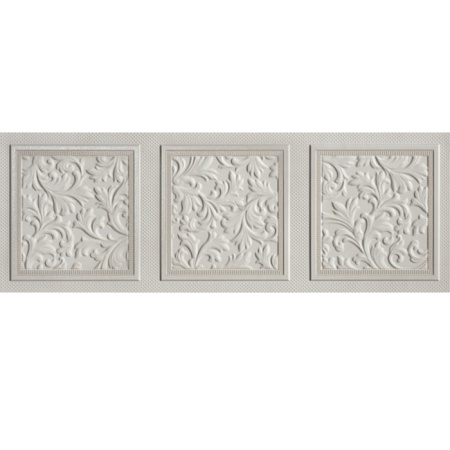 Plitka nastennaya Peronda Ceramicas 32h90 Palette Volute Warm 32h90 1