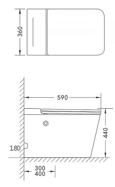 Azario 3