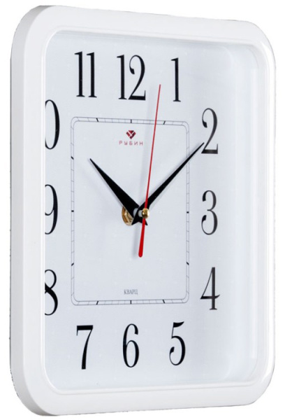 Chasy nastennye Klassika 2