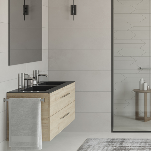 Plitka nastennaya Creto Estetika Light 2