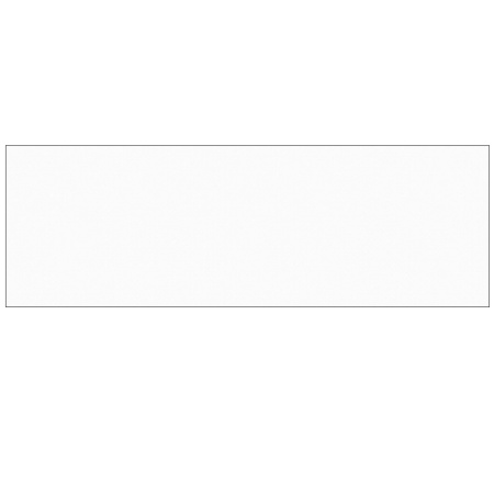 Plitka nastennaya EM-TILE Milagro White 1