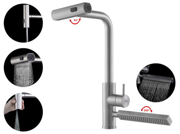 Smesitel dlya kuhni 3