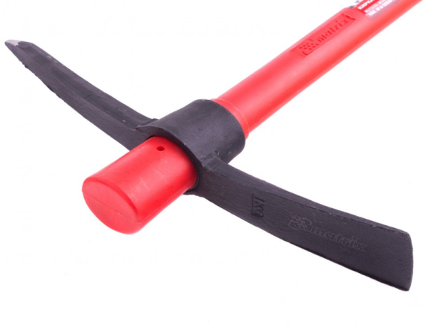 Kirka fiberglassovaya 2