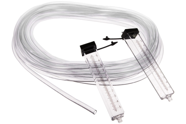 Gidrouroven Sibrtekh ,d-8mm,L10 m 37048 3