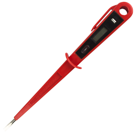 Rexant 1