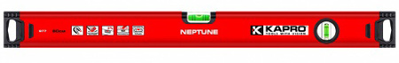 Uroven KAPRO Neptune 977-40-60