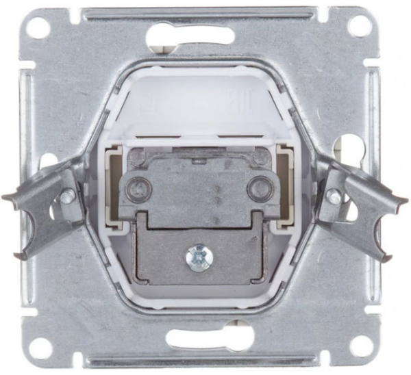 schneider 2