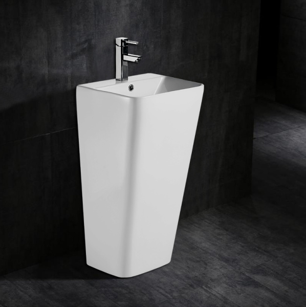 Rakovina napolnaya 3