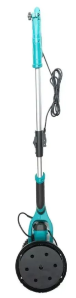 Makita 2