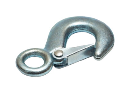 kruk-fotor-bg-remover-20231211115635