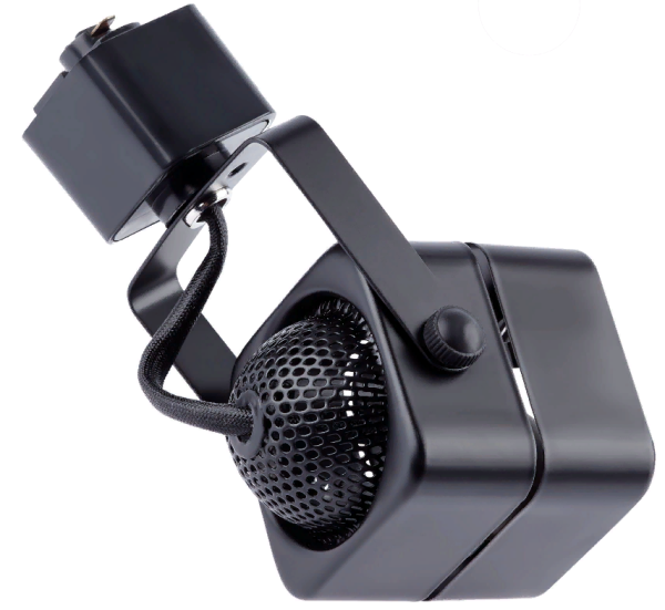 Svetilnik trekovyj pod lampu 2