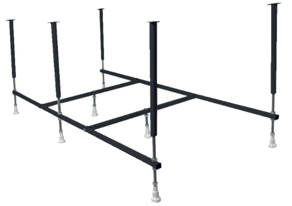 Vanna 1MARKA Modern 3