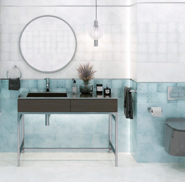 Alma Ceramica Richard 2