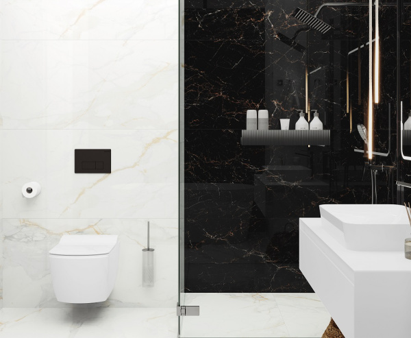 5adf8f3a-b9e2-11ea-d38e-5254004a57cf_bb6a62bc-b90c-11ee-9f5b-00155dda4e07.resize1