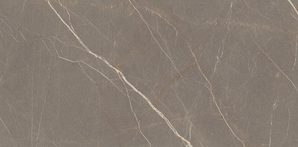 granite-sofia-velour-1200x599-1024x600