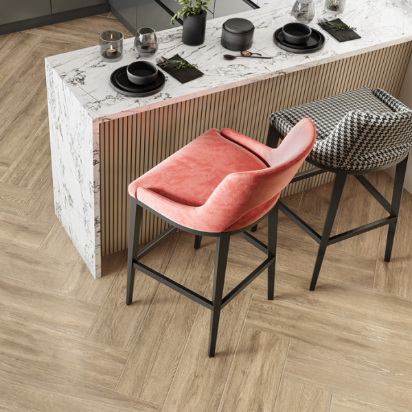 Realwood 2