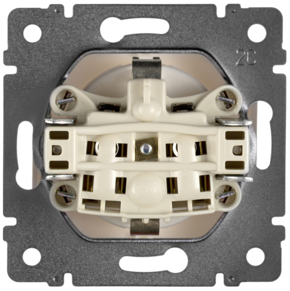 Legrand 2